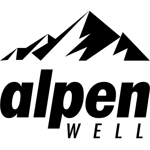 Alpen Well